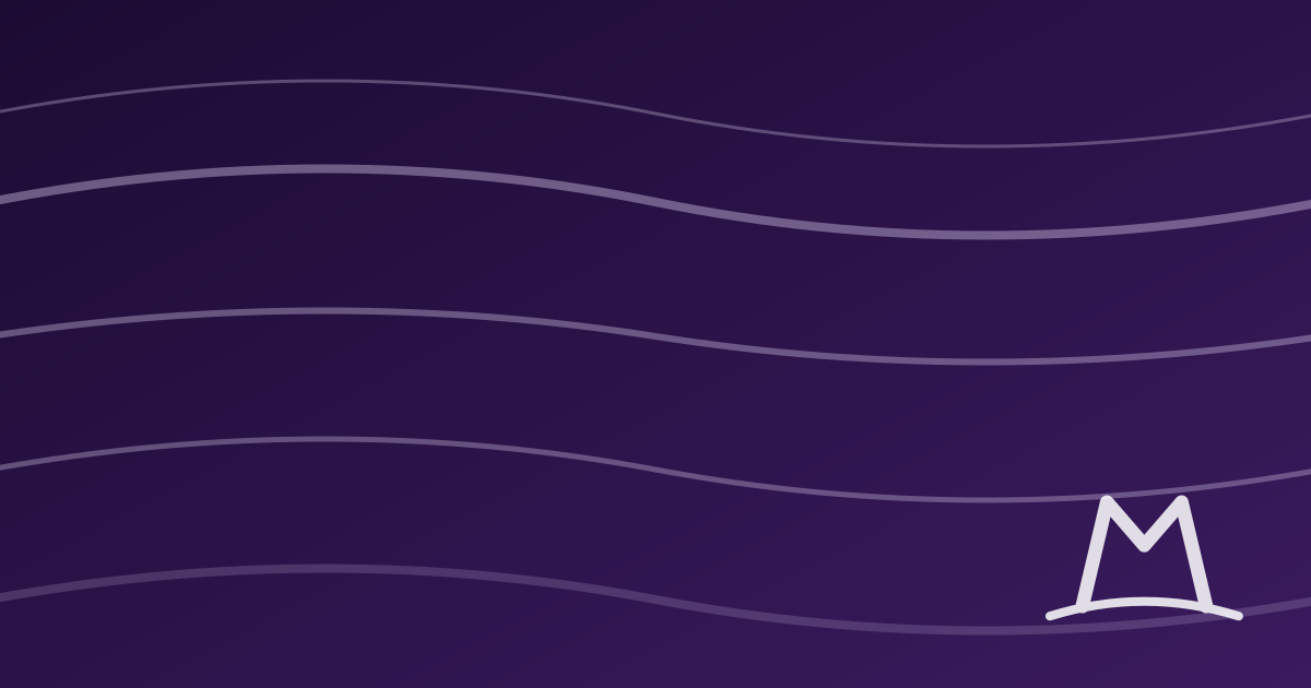 How UK broadband customers talk about their providers online