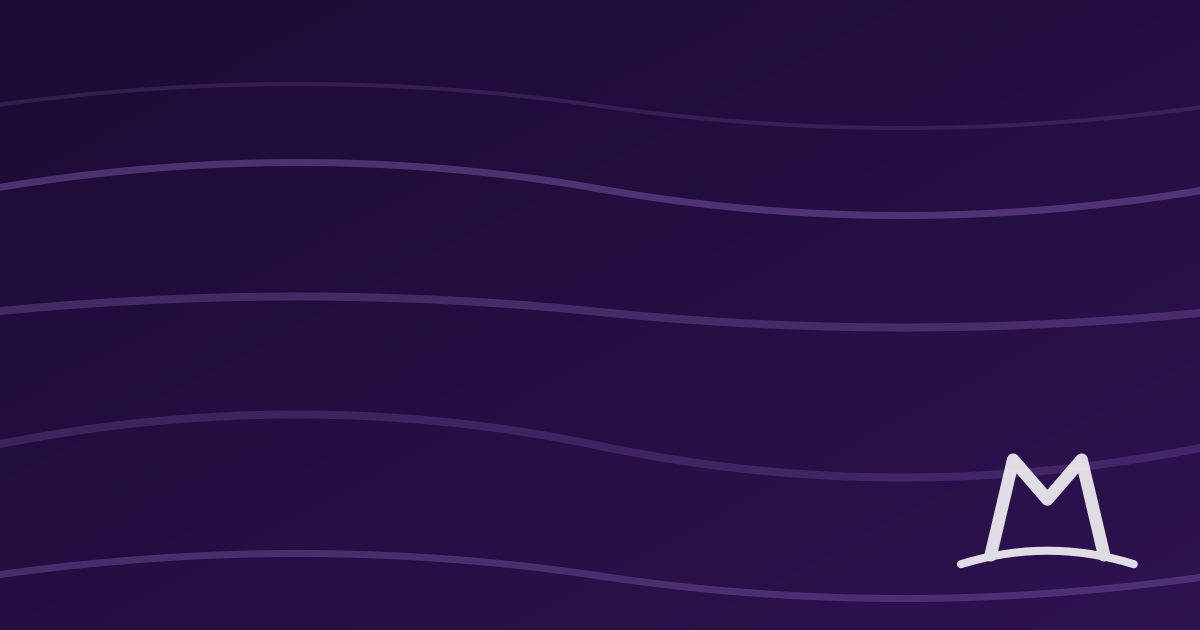 Choosing a social listening tool: the questions that matter