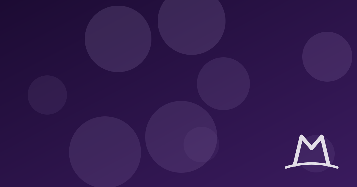 When a complaint goes viral: the first six hours