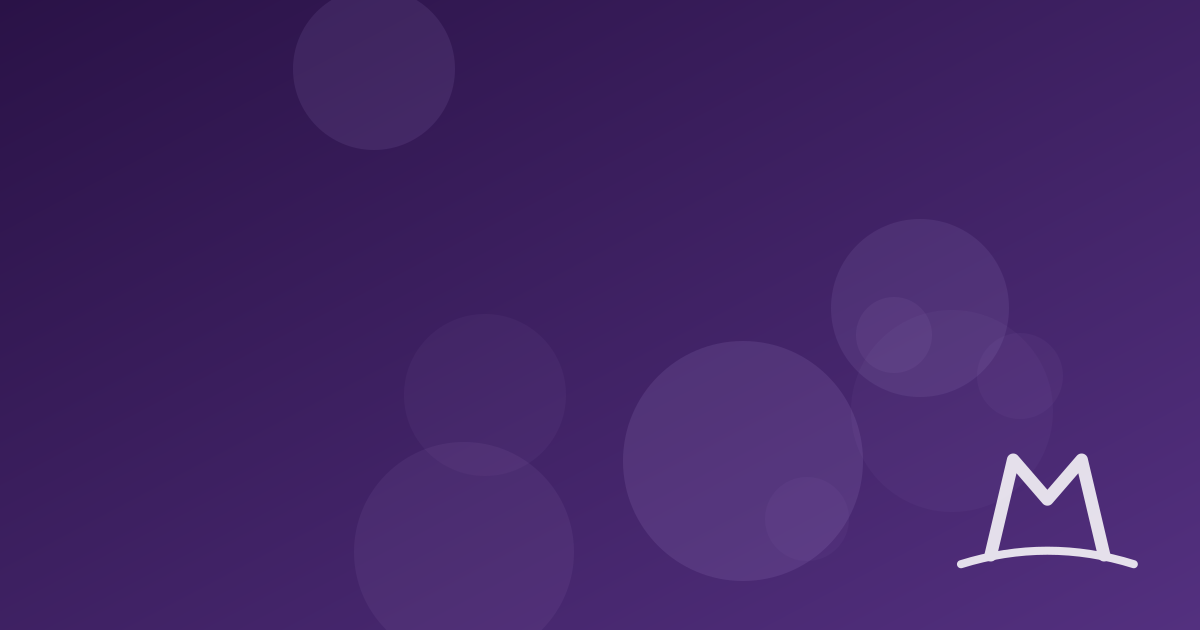 Weekly digest or real-time alerts? Choosing your reporting rhythm