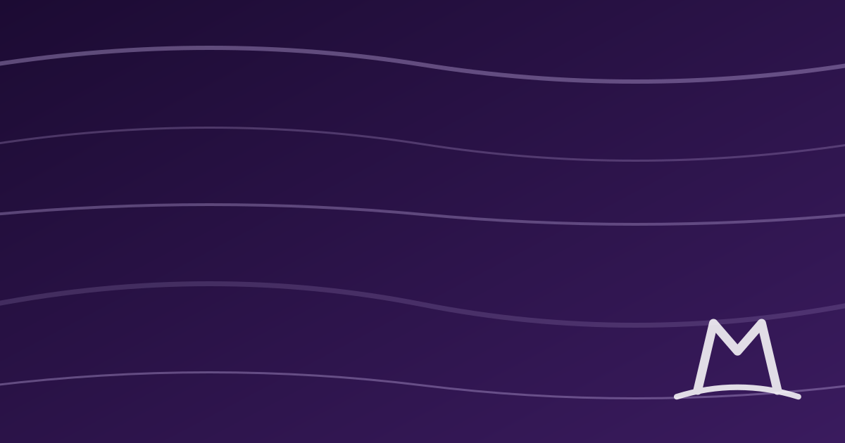 Ecommerce reviews: cutting refunds and chargebacks by listening earlier