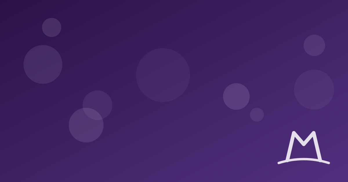 Owlstalk and fan forums: listening where football fans actually talk