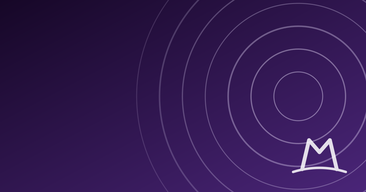 Forums and niche communities: where your customers really talk