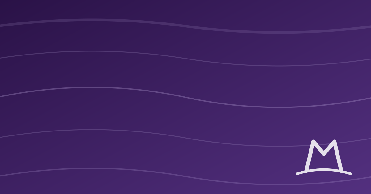 From listening to strategy: monthly reports that drive decisions