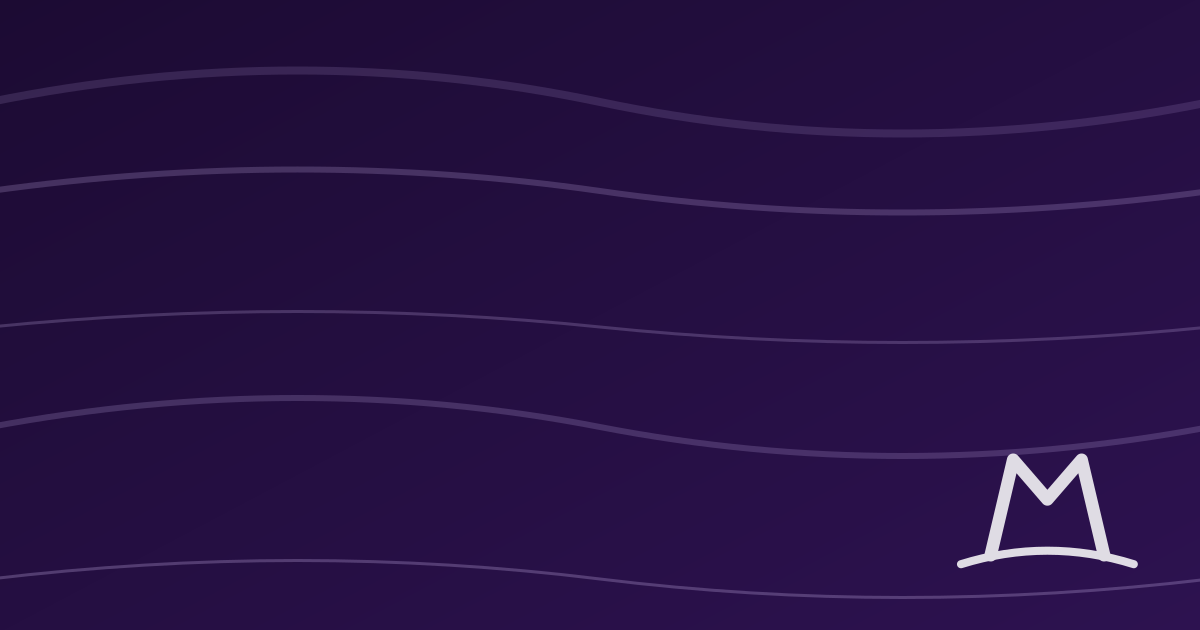 Setting up mention alerts your team will actually read