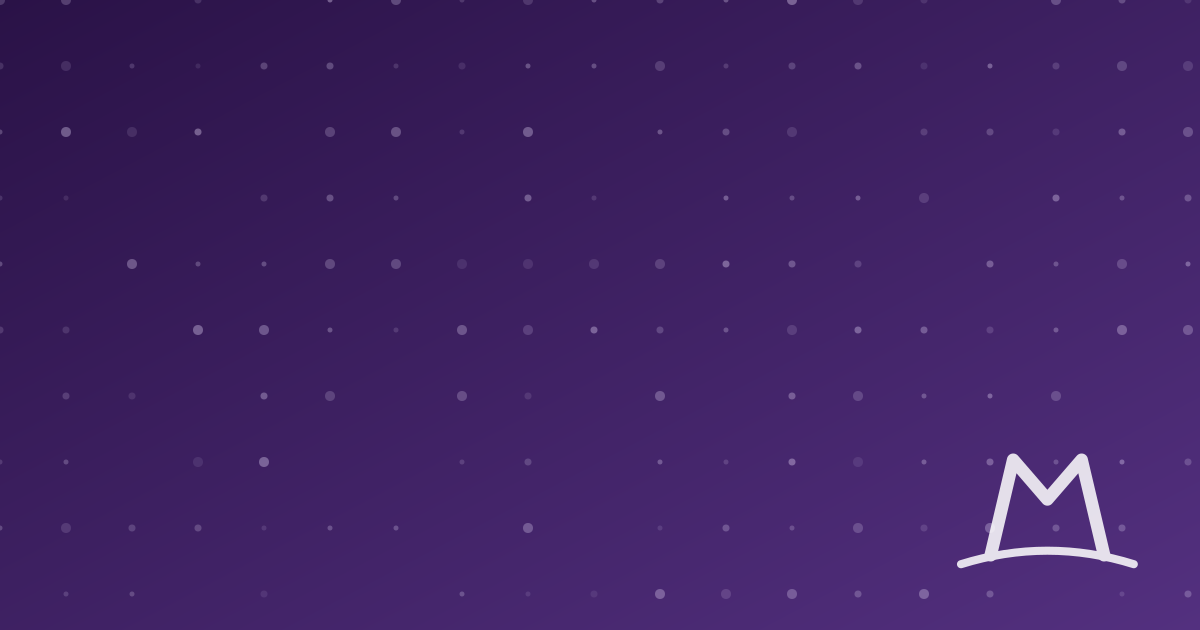 Solicitors and accountants: reputation for the referred-in client