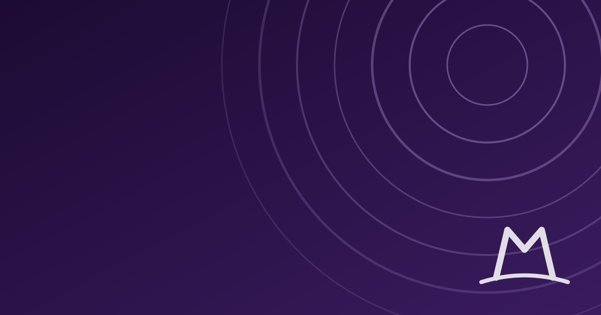 Public reply or private message? Choosing the right channel for complaints