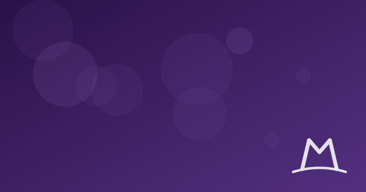 Reputation metrics that deserve a slide in your monthly report