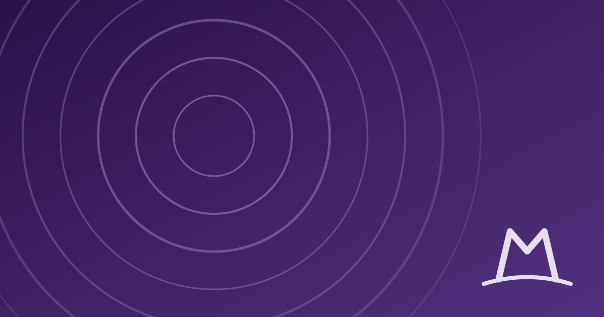 Building a response playbook your whole team can use