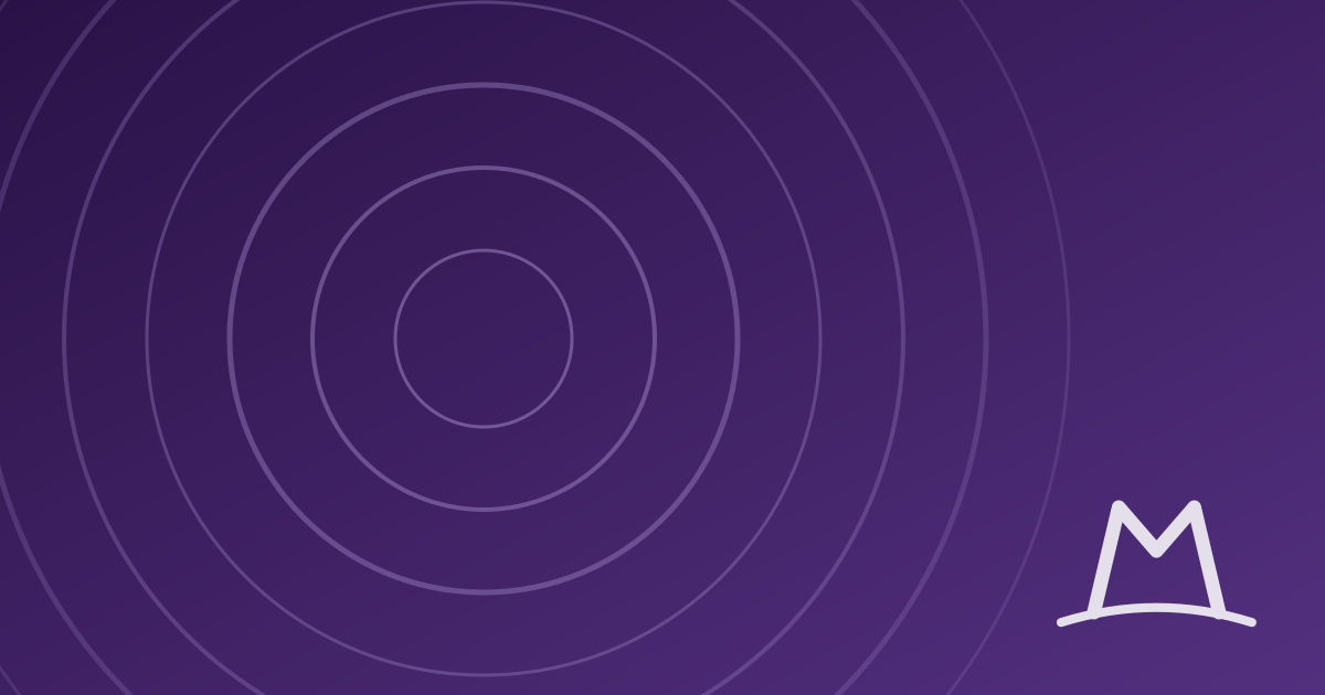 Review gating: why filtering for happy customers backfires