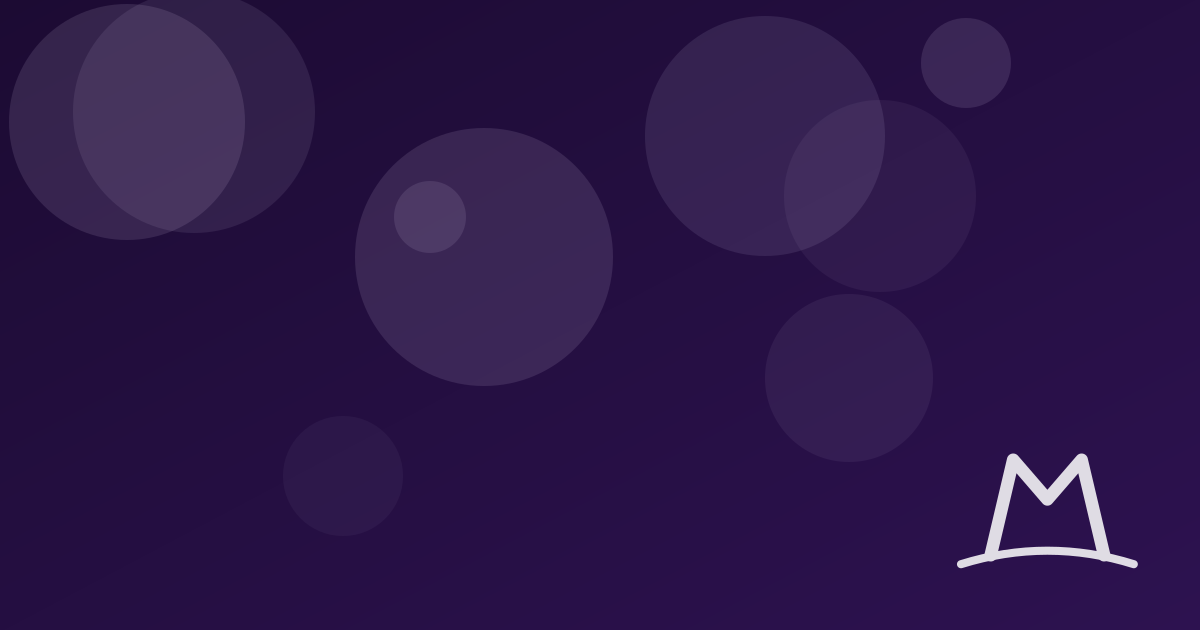 Social listening vs social monitoring: the difference and why it matters