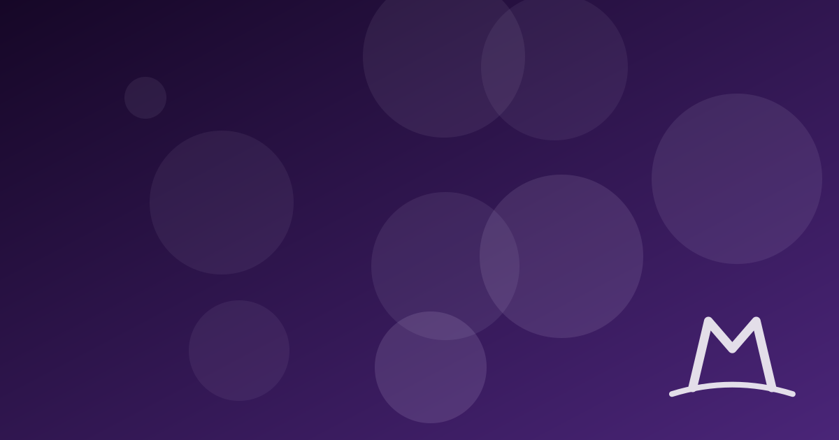 Trustpilot for small businesses: how it actually works
