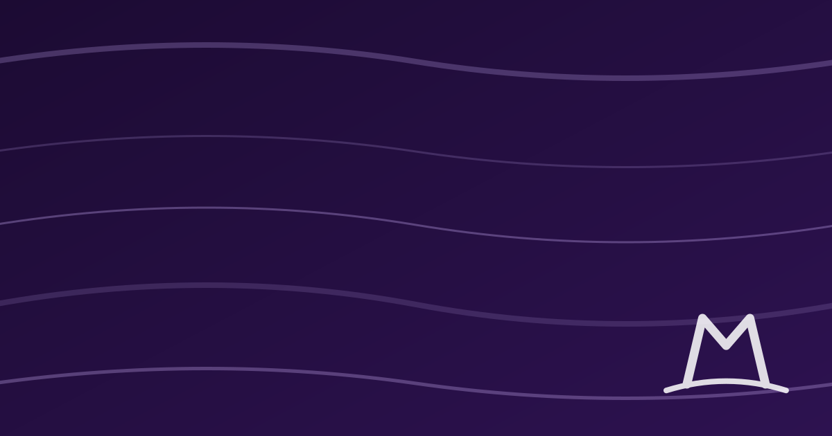 White-label listening: how agencies turn monitoring into a product